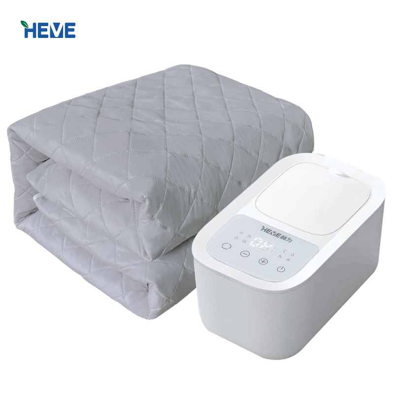 一鍵舒眠水暖墊 HFA150/HFA180