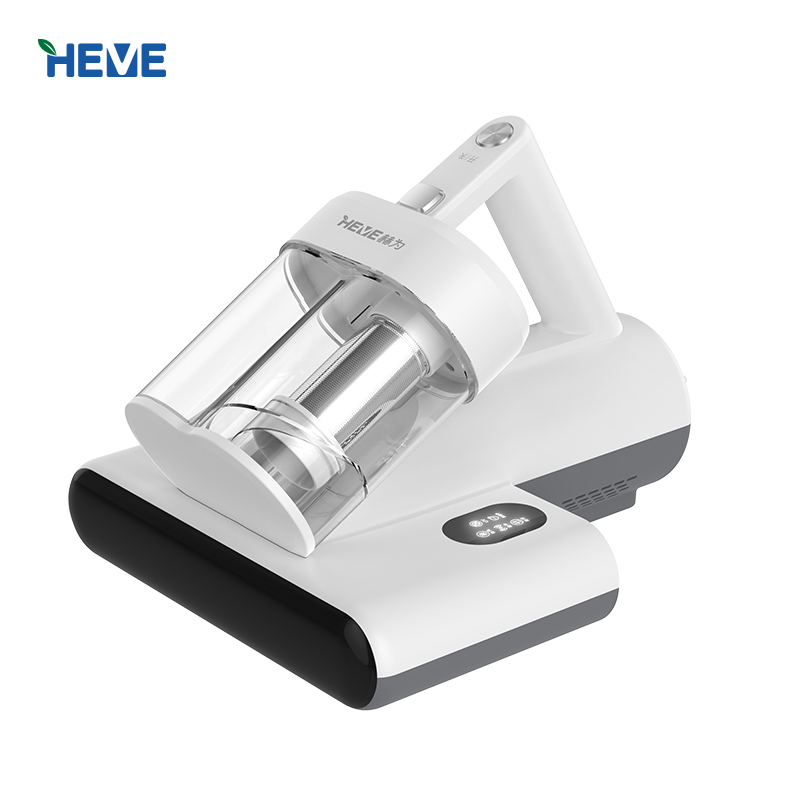 雙杯智能除螨儀 HFA201